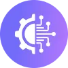 BazaarFX - Advanced Trading Algorithms