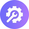 BazaarFX - Enhanced User Interface