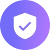 BazaarFX - Improved Security