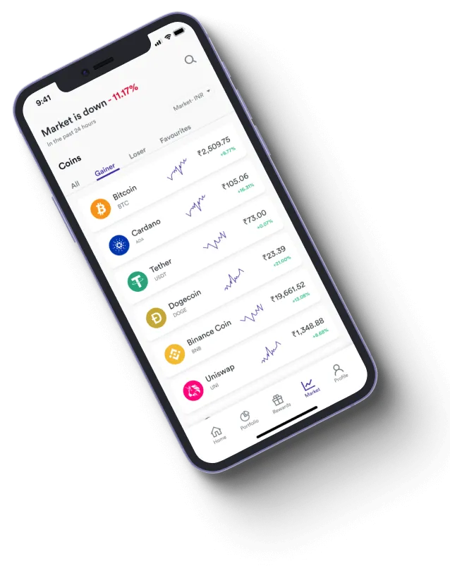 BazaarFX - How does the BazaarFX app improve your trading?